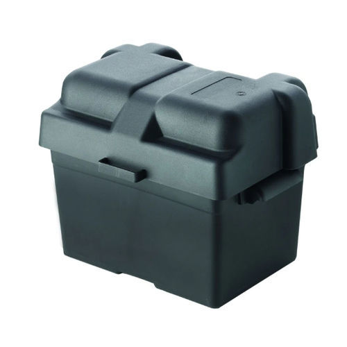 Boat battery box - BATBOXS - VETUS