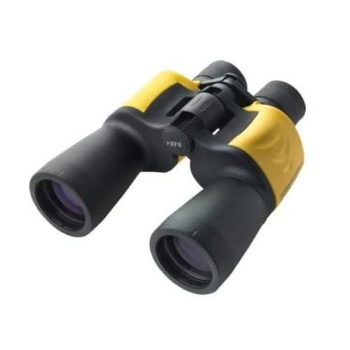 Waterproof binoculars - BINO2 - VETUS - 7x50