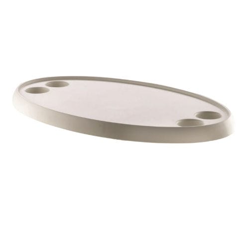 Boat table top - TTO - VETUS