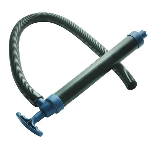 Boat pump - BLPS05 - VETUS - transfer / bilge / water