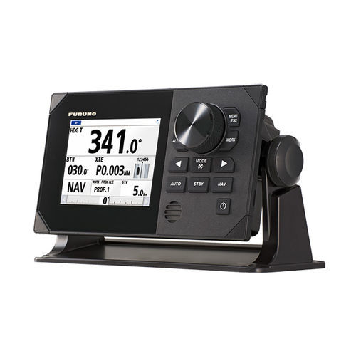 Ship autopilot - NAVpilot-1000 - Furuno - boat / standard