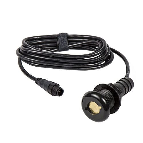 Temperature sensor - 000-11521-001 - B & G - for boat / NMEA 2000®
