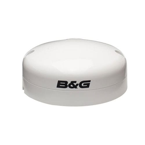 GPS antenna - ZG100 - B & G - for boat / omnidirectional