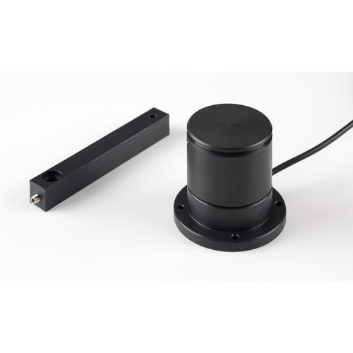 Wind vane sensor - 90-60-388 - nke Marine Electronics - rudder angle / for boat / for autopilots