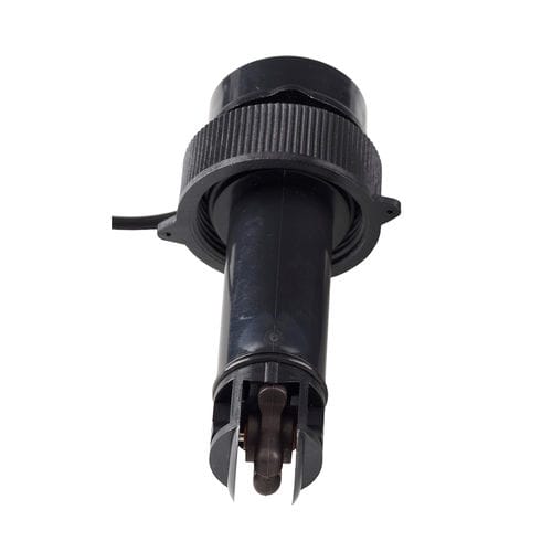 Temperature sensor - 90-60-457  - nke Marine Electronics - level / speed / for boat