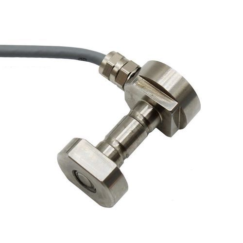 Rigging tension gauge - Axe Instrumenté - nke Marine Electronics
