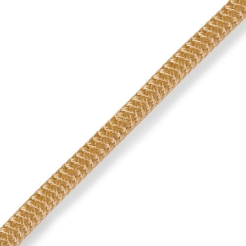 Sheet cordage - MGP PBO 100 - Marlow Ropes - tight braid / for sailboats / for sailing superyachts