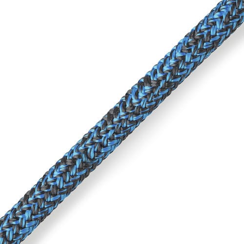 Sheet cordage - D2 GRANDPRIX 78 - Marlow Ropes - double-braid / for cruising sailboats / for regatta sailboats