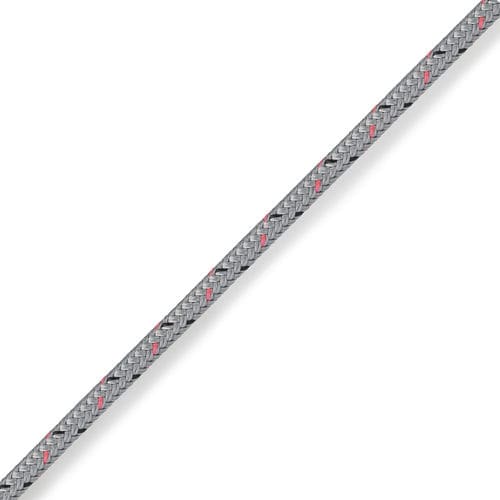 Sheet cordage - EXCEL PRO - Marlow Ropes - halyard / twisted / for sailing dinghies