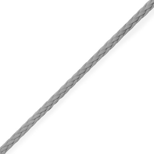Halyard - PS12 - Marlow Ropes - single braid / for sailing dinghies / for cruising sailboats