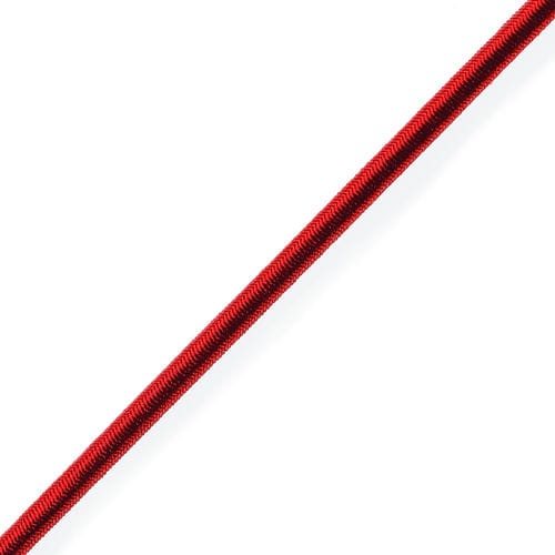 Sailboat bungee cord - SHOCKCORD - Marlow Ropes