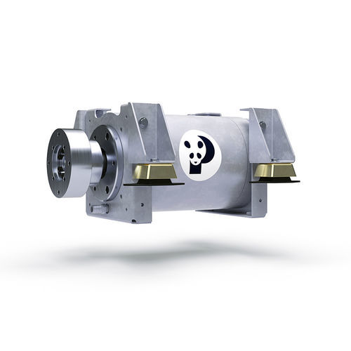 Inboard engine - ePanda 30.0 Shaft - Fischer Panda - electric / boating / water-cooled