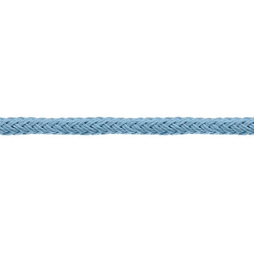 Mooring cordage - KAPA OCEANIC - Koronakis - towing / double-braid / for ships
