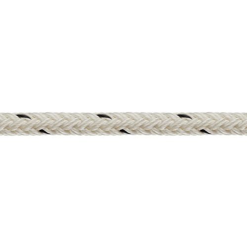 Mooring cordage - KAPA FLEX - Koronakis - double-braid / for fishing ships / polyolefin core