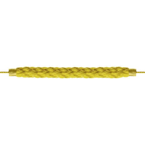 Mooring cordage - KAPANEEMA S.B.D. - Koronakis - towing / single braid / for ships