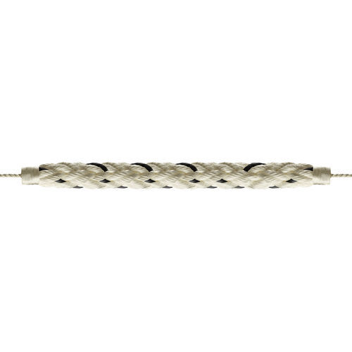 Mooring cordage - KAPA FLEX S.B.D. - Koronakis - towing / single braid / for ships