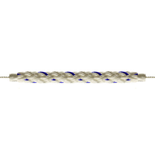 Mooring cordage - KAPA FLOAT S.B.D. - Koronakis - towing / single braid / for ships