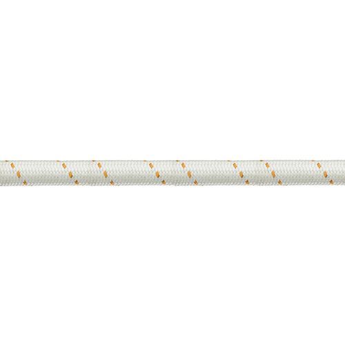 Mooring cordage - KAPA PLUS - Koronakis - towing / single braid / for fishing ships