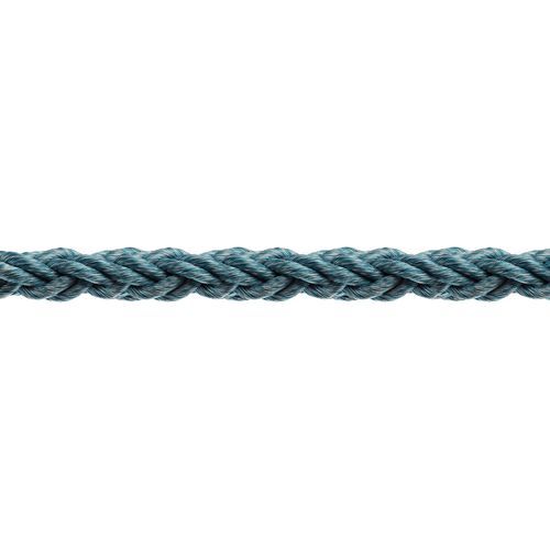 Mooring cordage - OCEANIC 8 - Koronakis - towing / twisted / for fishing ships