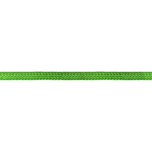Multipurpose cordage - KAPA TAPE 4 - Koronakis - double-braid / laid / for sailboats