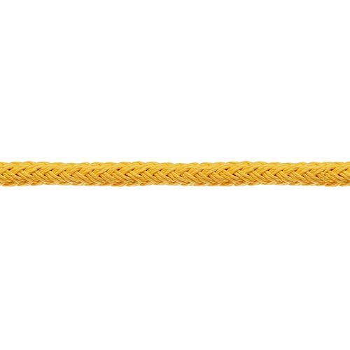 Mooring cordage - KAPA OCEANIC F - Koronakis - floating / towing / single braid