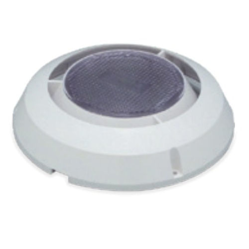 Boat air vent - N28810 - Marinco - ABS