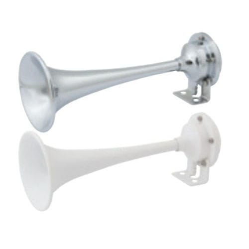 Pneumatic horn - 10107 - Marinco - for boat