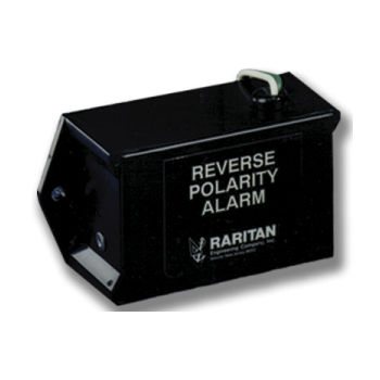 Boat alarm - RPA  - Raritan Engineering Co. Inc.