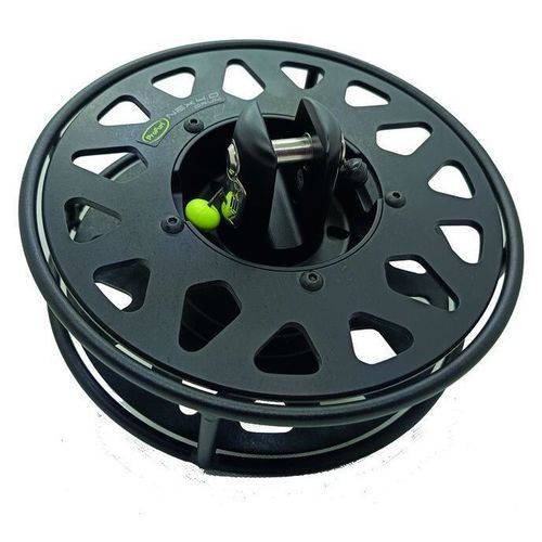 Sailboat furler - NEX2.5DRUM - Profurl - headsail / genoa / spinnaker