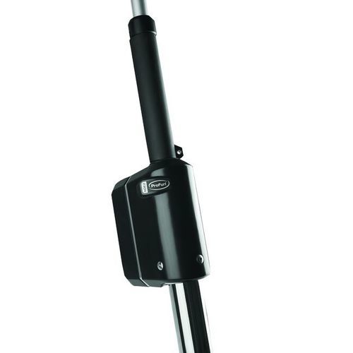 Sailboat furler - NDE2C600 - Profurl - headsail / electric / 22 mm