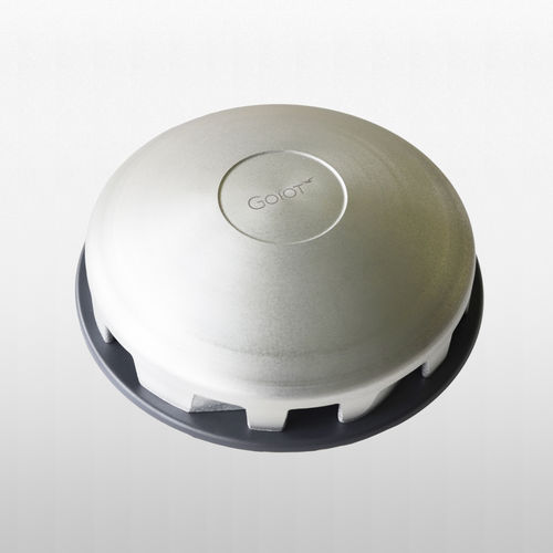 Boat ventilator - 105033  - Goiot Systems - for decks