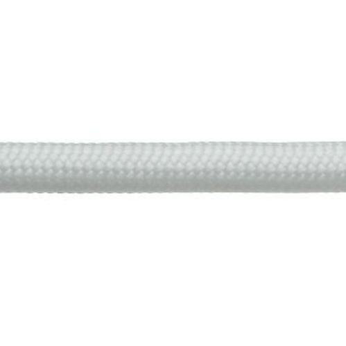 Sheet cordage - 0-KINK - Robline - multipurpose / tight braid / for sailing dinghies