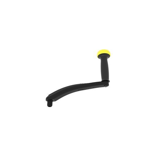 Winch handle - ProTouch - LEWMAR