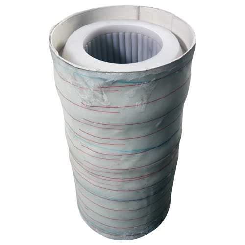 Boat bearing 89601077 Lewmar rudder / selfaligning