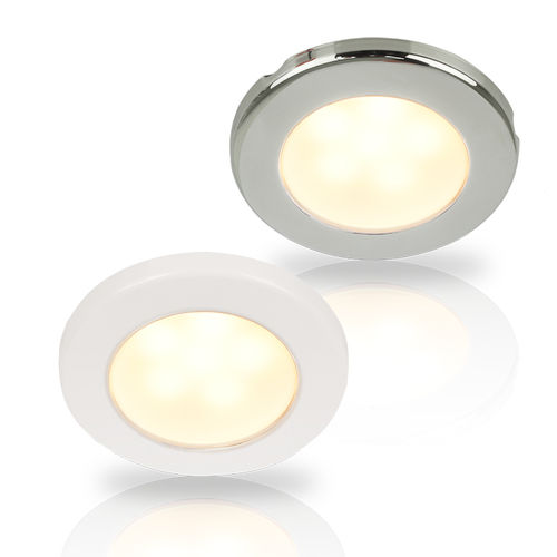 Outdoor Ceiling Lights Nz Shelly Lighting