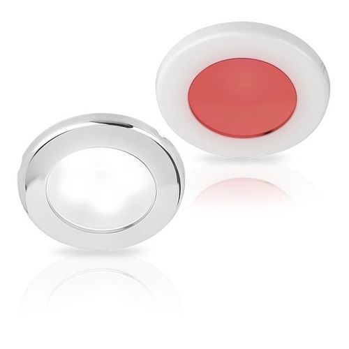 Indoor ceiling light 2JA 015 247511 Hella Marine outdoor / for boats / for yachts