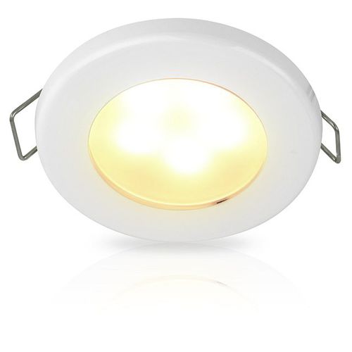 Outdoor spotlight - 2JA 015 247-611 - HELLA MARINE - indoor / for boat / for yacht