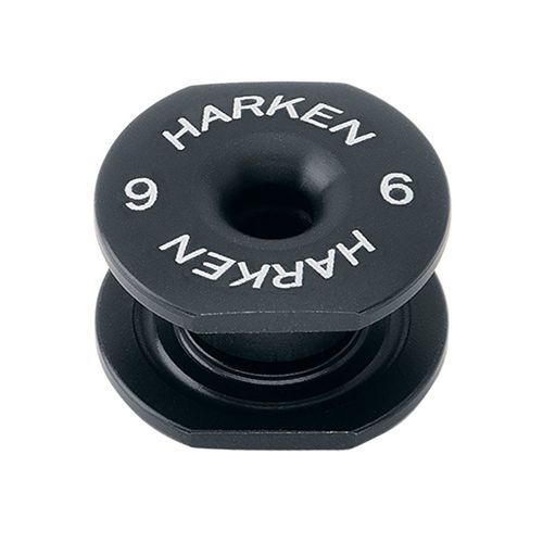 Boat throughdeck gland 9070.0608 Harken