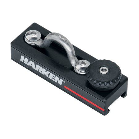 Sheet car - 450 - Harken