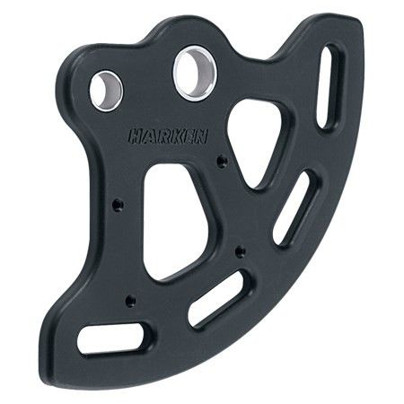 Headboard - 3862 - Harken