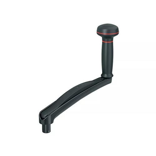 Aluminum winch handle - Grip&Go - Harken