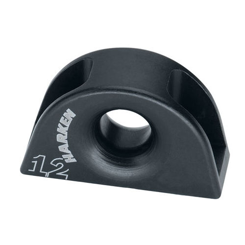Sailboat fairlead - 3274 - Harken