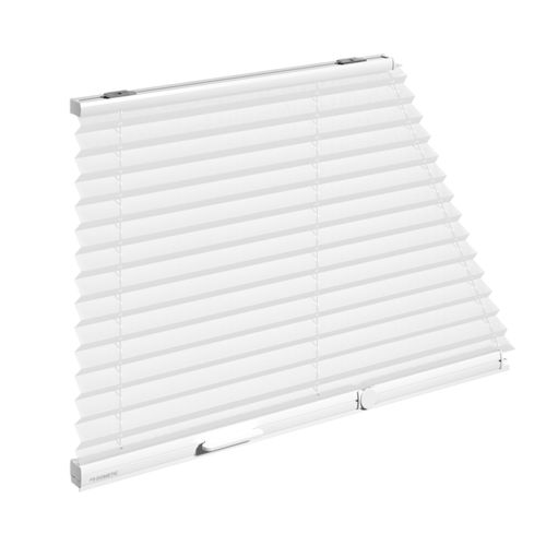 Blackout window covering - Skysol Classic - Dometic - for yachts / for ...