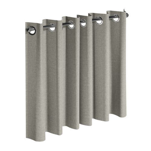Boat curtain - 9600023484 - Dometic