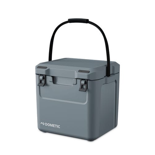 Boat cooler - CI 28 - Dometic