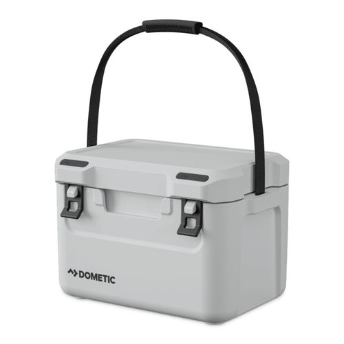 Boat cooler - CI 15 - Dometic
