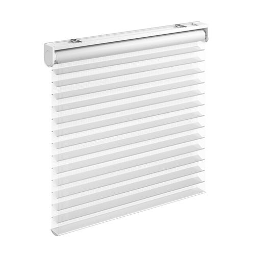 Roller window covering - Oceanair Skyview - Dometic - Venetian / fabric / for yacht