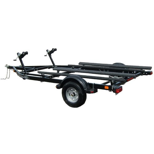 Road trailer - EZWV-2325 - EZ Loader - jet-ski