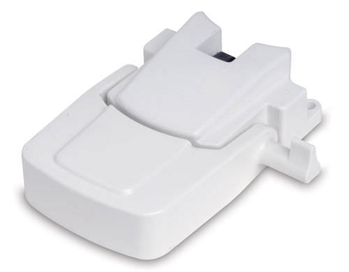 Boat switch - 359 series - Shurflo - for bilge pumps / automatic