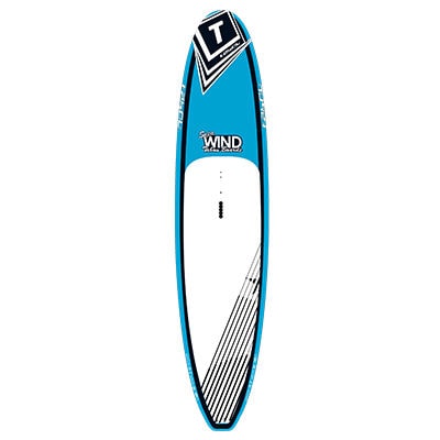 Windsurf SUP - SUPAWIND - Tabou - EVA
